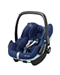 8799720110_2020_maxicosi_carseat_babycarseat_pebbleproisize_blue_essentialblue_3qrtleft