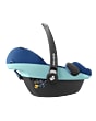 8799720110_2020_maxicosi_carseat_babycarseat_pebbleproisize_blue_essentialblue_side