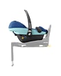 8799720110_2020_maxicosi_carseat_babycarseat_pebbleproisize_blue_essentialblue_withbase_side