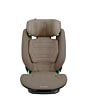 8800251110_2024_maxicosi_carseat_childcarseat_rodifixpro2isize_brown_authentictruffle_front