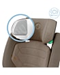 8800251110_2024_usp4_maxicosi_carseat_childcarseat_rodifixpro2isize_brown_authentictruffle_airprotectsafety_3qrt