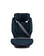 8800477110_2023_maxicosi_carseat_childcarseat_rodifixpro2isize_blue_authenticblue_easybuckleup_front