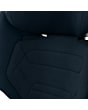 8800477110_2023_maxicosi_carseat_childcarseat_rodifixpro2isize_blue_authenticblue_premiumstitching_3qrt