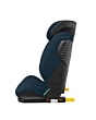 8800477110_2023_maxicosi_carseat_childcarseat_rodifixpro2isize_blue_authenticblue_side