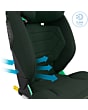 8800490110_2023_usp3_maxicosi_carseat_childcarseat_rodifixpro2isize_green_authenticgreen_climaflow_3qrt