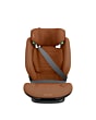 8800491110_2024_maxicosi_carseat_childcarseat_rodifixpro2isize_brown_authenticterra_easybuckleup_front