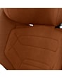 8800491110_2024_maxicosi_carseat_childcarseat_rodifixpro2isize_brown_authenticterra_premiumstitching_3qrt