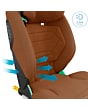 8800491110_2024_usp3_maxicosi_carseat_childcarseat_rodifixpro2isize_brown_authenticterra_climaflow_3qrt