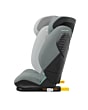 8800510113_2024_maxicosi_carseat_childcarseat_rodifixpro2isize_grey_authenticgrey_adjustablebackrest_side