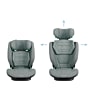8800510113_2024_maxicosi_carseat_childcarseat_rodifixpro2isize_grey_authenticgrey_growwithyourchild_front