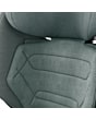 8800510113_2024_maxicosi_carseat_childcarseat_rodifixpro2isize_grey_authenticgrey_premiumstitching_3qrt