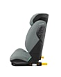 8800510113_2024_maxicosi_carseat_childcarseat_rodifixpro2isize_grey_authenticgrey_side