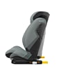 8800510113_2024_usp1_maxicosi_carseat_childcarseat_rodifixpro2isize_grey_authenticgrey_reclinepositions_side