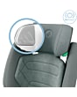 8800510113_2024_usp4_maxicosi_carseat_childcarseat_rodifixpro2isize_grey_authenticgrey_airprotectsafety_3qrt