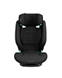 8800671111_2023_maxicosi_carseat_childcarseat_rodifixpro2isize_black_authenticblack_front