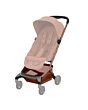 9114100030_copperterra_Frame_and_Basket