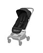 9114100190_onyxblack_Seat_cover_with_canopy_cover_with_harness_and_pads