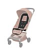 9114100340_copperterra_Seat_Unit_Structure