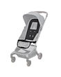 9114100360_moongraphite_Seat_Unit_Structure