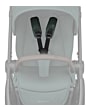 9115000040_2024_MC_Stroller_OXFORD_HARNESS_SHOULD_PADS_SELECT_ESSENTIAL_GREEN_B