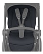 9115000150_2024_MC_Stroller_OXFORD_INLAY_SELECT_ESSENTIAL_GRAPHITE_B