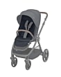 9115000150_2024_MC_Stroller_OXFORD_INLAY_SELECT_ESSENTIAL_GRAPHITE_C