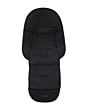 9115000160_2024_MC_Stroller_OXFORD_INLAY_SELECT_ESSENTIAL_BLACK_A