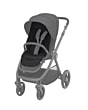 9115000160_2024_MC_Stroller_OXFORD_INLAY_SELECT_ESSENTIAL_BLACK_C