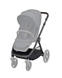 9115000190_2024_MC_Stroller_OXFORD_FRAME_BASKET_ESSENTIAL_GRAPHITE_B