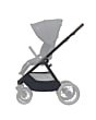 9115000190_2024_MC_Stroller_OXFORD_FRAME_BASKET_ESSENTIAL_GRAPHITE_C