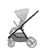 9115000210_2024_MC_Stroller_OXFORD_FRAME_BASKET_GREY_MCI_C