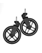 9120400050_2024_MC_Stroller_LEONA2_FRONT_WHEELS_SET_A