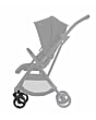 9120400050_2024_MC_Stroller_LEONA2_FRONT_WHEELS_SET_C