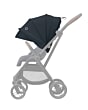 9120400090_2024_MC_Stroller_LEONA2_SUN_CANOPY_ESS_GRAPHITE_MC_c