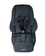 9120400110_2024_MC_Stroller_LEONA2_SEAT_FABRIC_ESS_GRAPHITE_MC