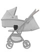 9184100010_2024_MC_Stroller_SOHO_CCT_ADAPTER_SET_M_C