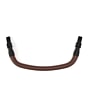 9184100020_2024_MC_Stroller_SOHO_BUMPER-BAR_MC