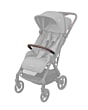 9184100020_2024_MC_Stroller_SOHO_BUMPERBAR_MC_C