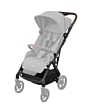9184100030_2024_MC_Stroller_SOHO_FRAME___BASKET_MC_B