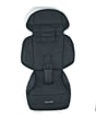 9184100070_2024_MC_Stroller_SOHO_SEAT_+_CROTCH_PAD_SELECT_GREY_MC_Essential_Graphite_A