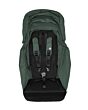 9184100080_2030_MC_Stroller_SOHO_SEAT+HARNESS+CANOPY_Essential_Green_A