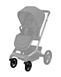 9192000130_2025_FAME_FRONT_WHEEL_BLACK_A