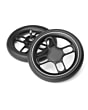 9197900030_2024_MC_Stroller_STREET-STREET+-ZELIA3_REAR_WHEELS