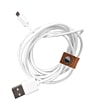 9214600010_2024_MC_HOME_SEE_POWER_CABLE_MC