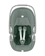 9805200300_2025_PEBBLE_360_PRO2_SEAT_REDUCER_MC_TWILLIC_GREEN_A