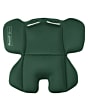 9805200300_2025_PEBBLE_360_PRO2_SEAT_REDUCER_MC_TWILLIC_GREEN_B