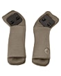 9805200470_2025__PE360P_SHOULDER_PADS_TWILLIC_TRUFFLE_B