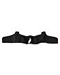 9805200600_2025__PE360P_SHELL_FABRIC_TWILLIC_BLACK_MCI_B