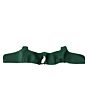 9805200620_2025__PE360P_SHELL_FABRIC__TWILLIC_GREEN_MCI_B
