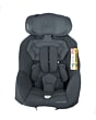 9805300030_2024_MC_Carseat_PEARL_360_PRO_COVERSET_AUTHENTIC_GRAPHITE_A